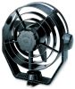 Picture of Hella Accessory Cabin Fan - 003361001