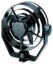 Picture of Hella Accessory Cabin Fan - 003361001