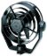 Picture of Hella Accessory Cabin Fan - 003361002