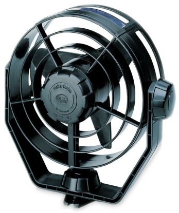 Picture of Hella Accessory Cabin Fan - 003361012
