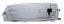 Picture of Hella Interior Light Bulb Housing - 003388001