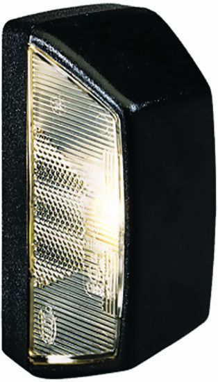Picture of Hella License Plate Light - 003389061