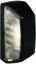 Picture of Hella License Plate Light - 003389061