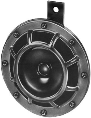 Picture of Hella Horn - 003399061