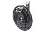 Picture of Hella Horn - 003399071