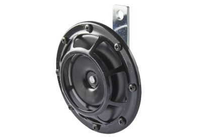 Picture of Hella Horn - 003399071
