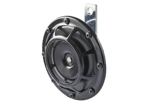 Picture of Hella Horn - 003399071
