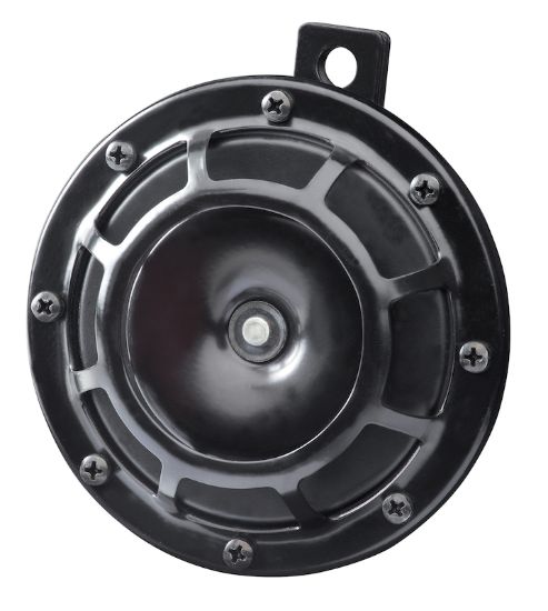 Picture of Hella Accessory Horn - 003399101