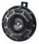 Picture of Hella Accessory Horn - 003399101