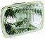 Picture of Hella Driving Light - 003427021