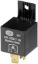 Picture of Hella Wiring Relay - 003437097