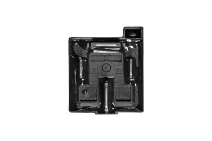 Picture of Hella Wiring Relay - 003437181