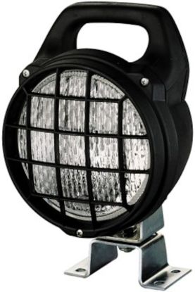 Picture of Hella Work Light - 003470031