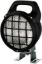 Picture of Hella Work Light - 003470031