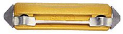 Picture of Hella Fuse Kit - 003481803