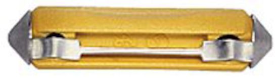 Picture of Hella Fuse Kit - 003481803