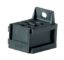 Picture of Hella Multi-Purpose Relay Connector - 003526002