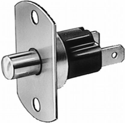 Picture of Hella Door Lock Switch - 003549001