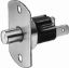 Picture of Hella Door Lock Switch - 003549001