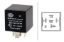 Picture of Hella Wiper Control Module - 003620091