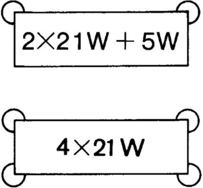 Picture of Hella Turn Signal Relay - 003750711