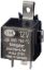 Picture of Hella Turn Signal Relay - 003750721
