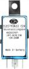 Picture of Hella Turn Signal Relay - 003787071