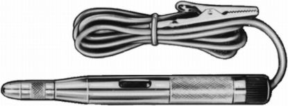 Picture of Hella Battery Tester - 003798161