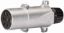 Picture of Hella Trailer Connector Kit - 003831001