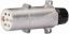 Picture of Hella Trailer Hitch Adapter - 003832001