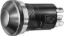 Picture of Hella Momentary Push Button Switch - 003916061