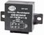 Picture of Hella Turn Signal Relay - 003944091