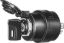 Picture of Hella Ignition Lock Cylinder and Switch - 003959001