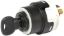 Picture of Hella Ignition Switch Assembly - 003959007