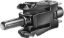 Picture of Hella Door Lock Switch - 004229011