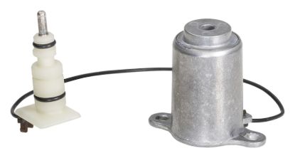 Picture of Hella Engine Oil Level Sensor - 004269031