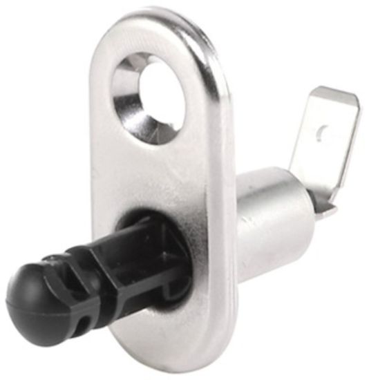 Picture of Hella Door Lock Switch - 004365041