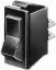 Picture of Hella Rocker Type Switch - 004406022