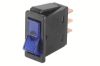 Picture of Hella Rocker Type Switch - 004406042