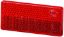 Picture of Hella Side Marker Light Reflector - 004412021
