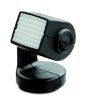 Picture of Hella Dome Light - 004532101