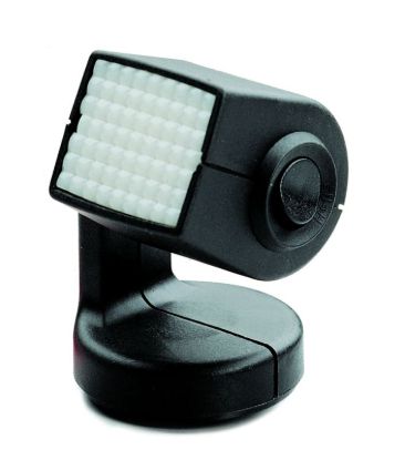 Picture of Hella Dome Light - 004532101