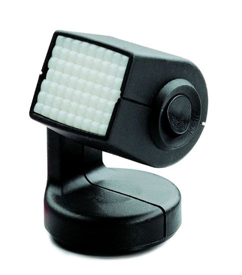 Picture of Hella Dome Light - 004532101