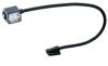 Picture of Hella Reading Light - 004532161