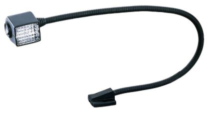 Picture of Hella Reading Light - 004532161
