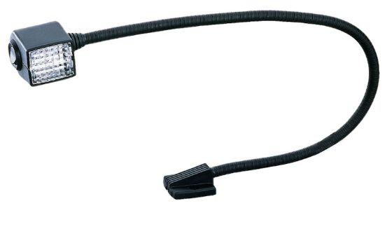 Picture of Hella Reading Light - 004532161