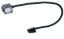 Picture of Hella Reading Light - 004532161