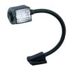 Picture of Hella Reading Light - 004532171