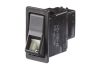 Picture of Hella Rocker Type Switch - 004570021