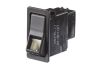 Picture of Hella Rocker Type Switch - 004570131